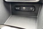 Kia Sportage Photo 27