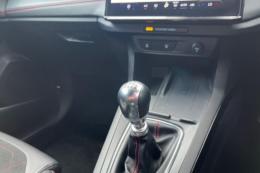 Ford PUMA Photo autoimg-aefd2fa5f4bb23aeaca3cd2dd8b989d3c082c7a3.jpg