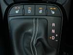 Kia Picanto Photo 13