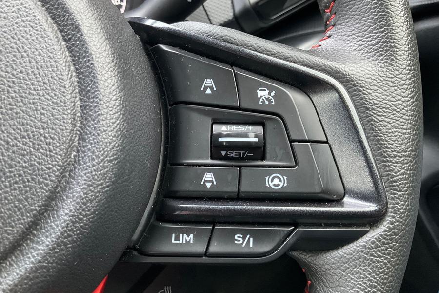 Subaru FORESTER Photo autoimg-aefe2d8bea6309f8a0c05a67aebf9e35e0f24f69.jpg
