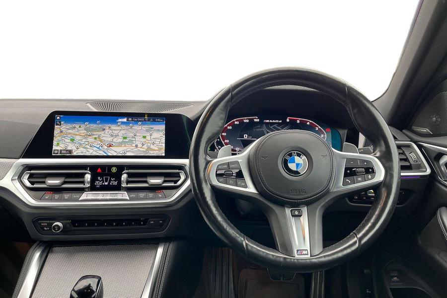 BMW 4 Series Photo autoimg-aefe410c7402621eb79f9018c89c0c7f700b9206.jpg