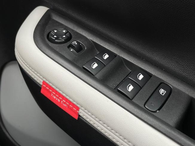 CITROEN C3 Photo 32