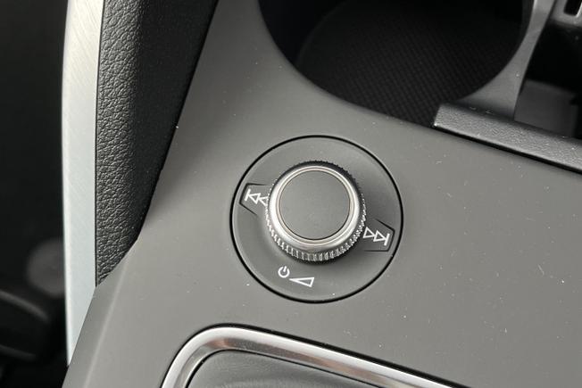 AUDI Q2 Photo 35