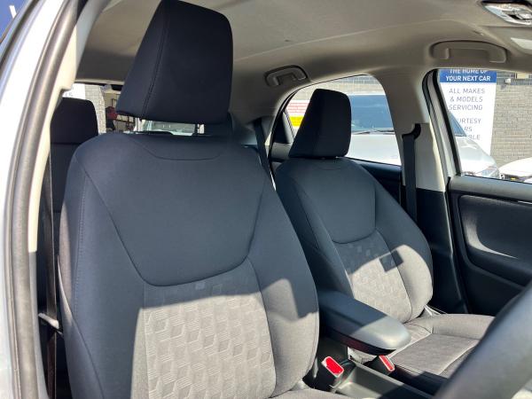 Toyota Yaris Photo autoimg-af018763acfdd1e8bf14f82dba41eefa7149b0a8.jpg