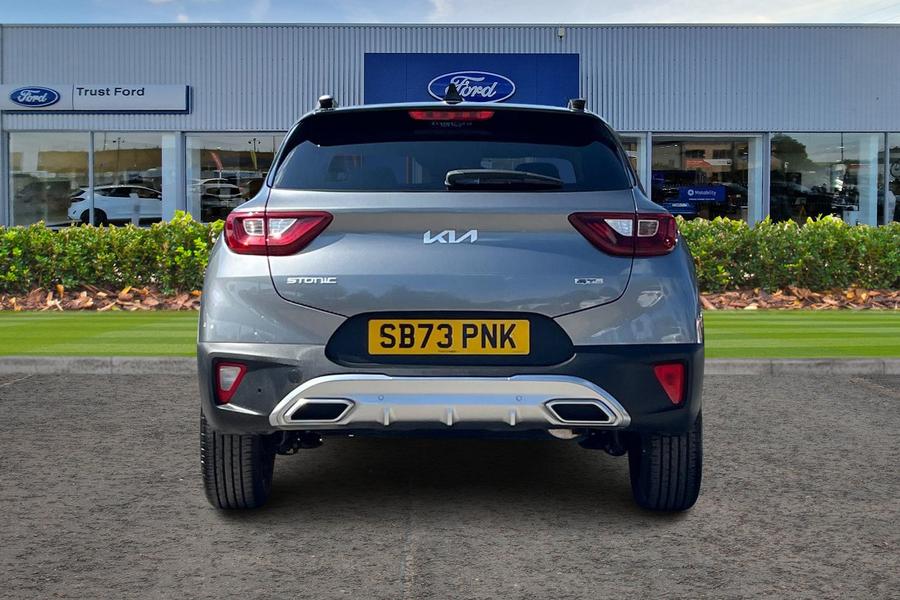 Kia Stonic Photo autoimg-af026ac964541bc4bc0555c49634ca6127a1e95b.jpg