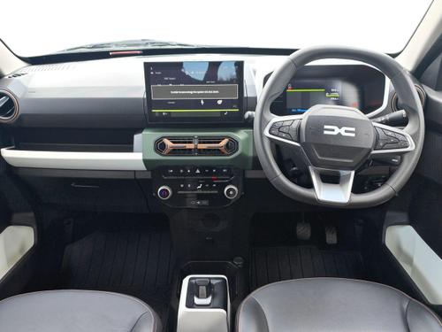 Dacia SPRING Photo autoimg-af02a773fc60c6fe2812239bfc19f2fa27c276a5.jpg