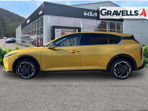 Kia K4 Photo autoimg-af02d2151ae7819ab7081b19f1e69c45fb6c41f4.jpg