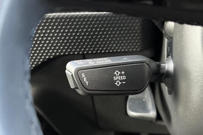 AUDI A1 Photo 50