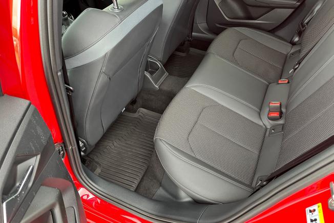 Audi A1 Photo 48