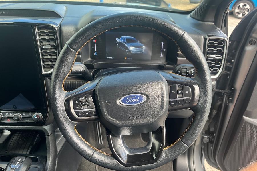 Ford RANGER Photo autoimg-af0408ac2c13f0affc7aa957162a80fb37548e59.jpg