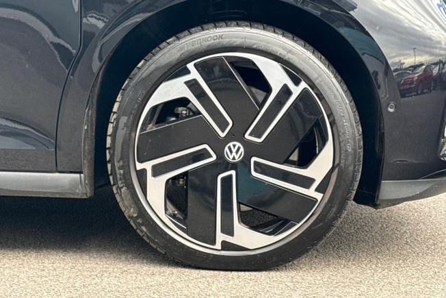 VOLKSWAGEN Id. Buzz Photo 5