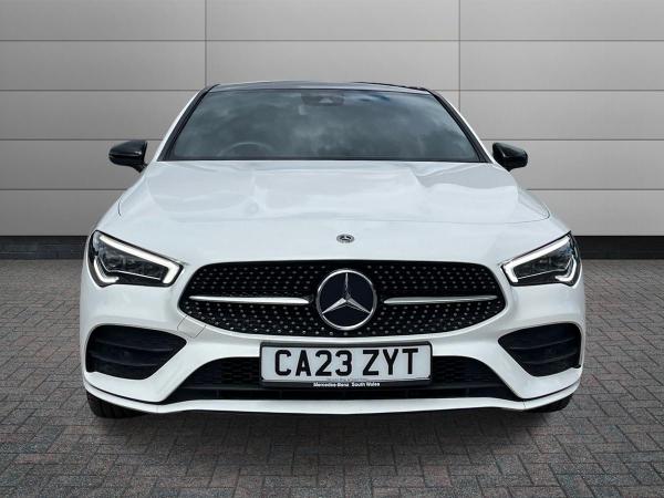Mercedes-Benz CLA Photo autoimg-af05e925c7f125e17098ccd14e8ffc668a20e2fb.jpg