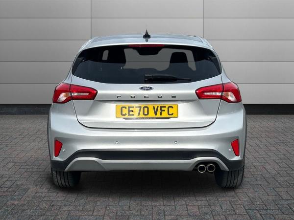 Ford Focus Photo autoimg-af06d870d305c3a84cb22af67e9911361610b2c4.jpg