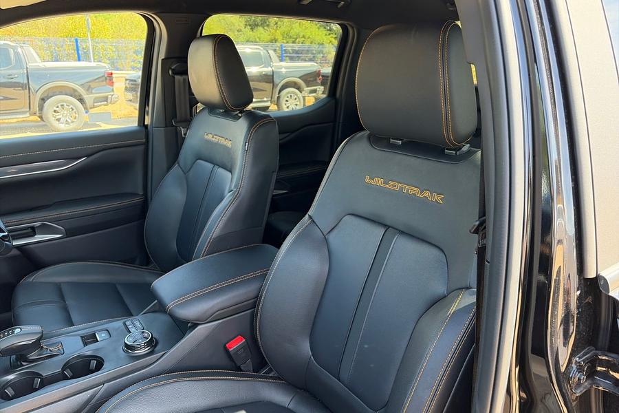 Ford RANGER Photo autoimg-af0702338d0cedcd6670e80c393bee30b616b1db.jpg