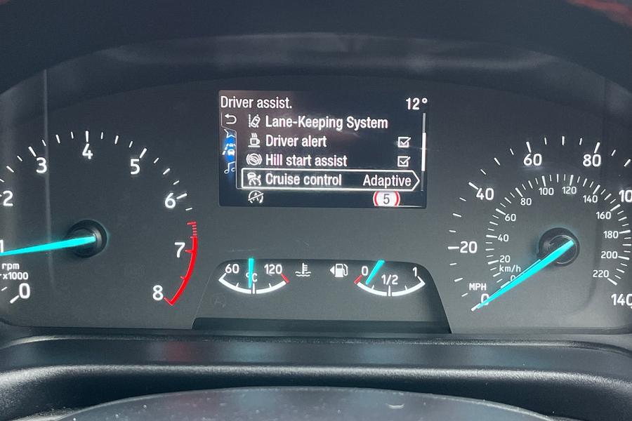 Ford FIESTA Photo autoimg-af0785e4a9ecad97e74b2ede27537d7a572d9045.jpg