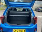 Kia Picanto Photo 9