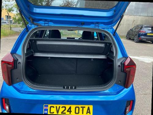 Kia PICANTO Photo autoimg-af07ec9bce6cdee64ec371c70c8c1e4e01d090ee.jpg