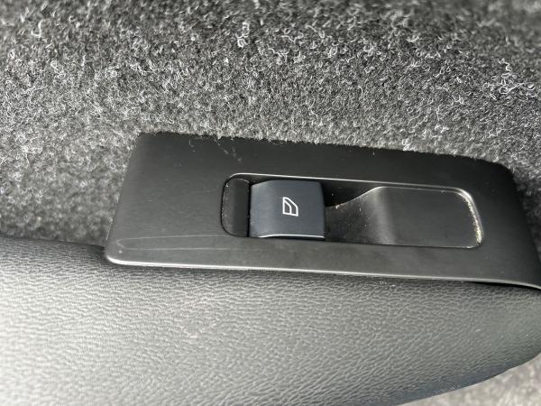 Volvo XC40 Photo autoimg-af09119d6a615546dda695223c485a112bfc9160.jpg