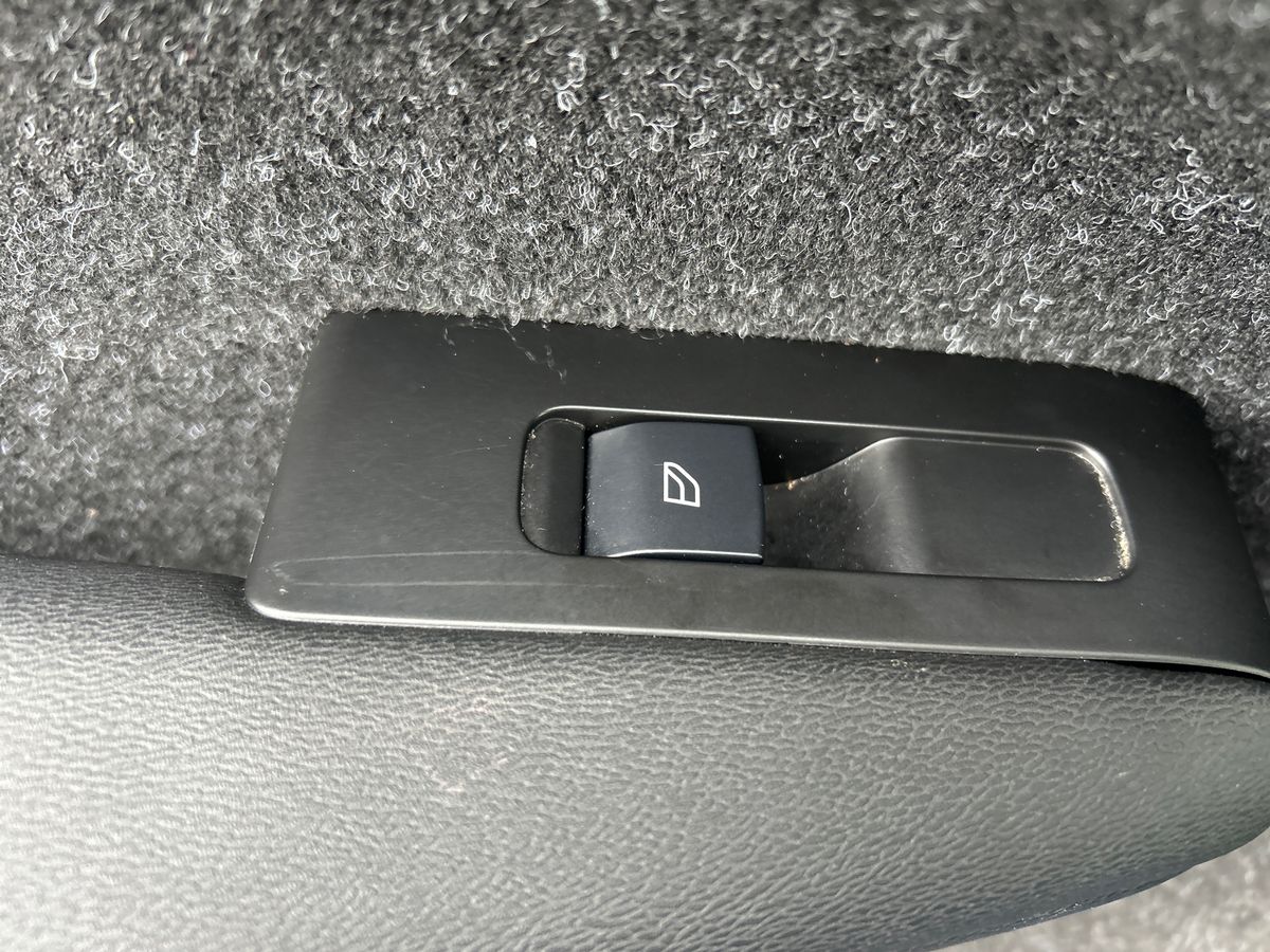 Volvo XC40 Photo 20