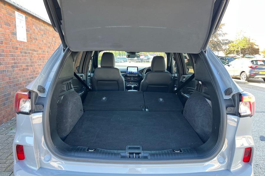 Ford Kuga Photo autoimg-af0a0bb1c30d0bd3bc01b955534b80d189c163b6.jpg