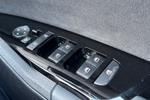 Kia Sportage Photo 17