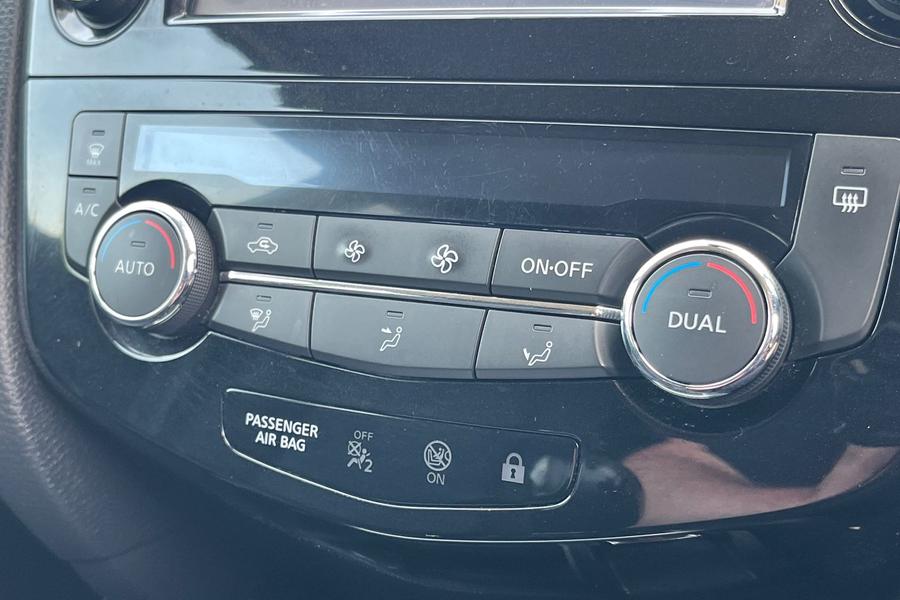 Nissan QASHQAI Photo autoimg-af0a79430a2da8f25f363212ac44ab9db0ba62b1.jpg