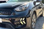 Kia Niro Photo 51