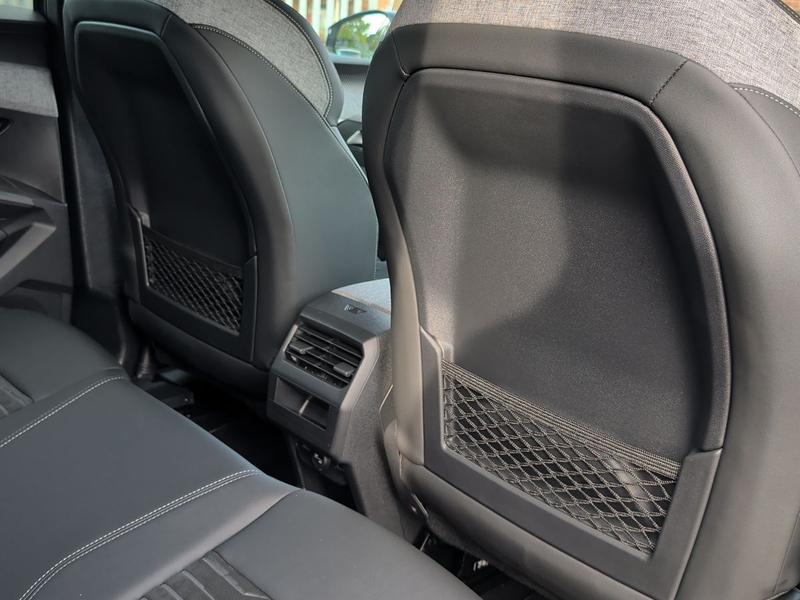Used Peugeot 3008 PE25JCO 41