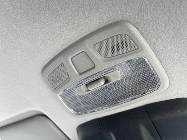 Suzuki Ignis Photo autoimg-af0bbcbc85b690b633c5b5bf2292eb853a9dd2c8.jpg