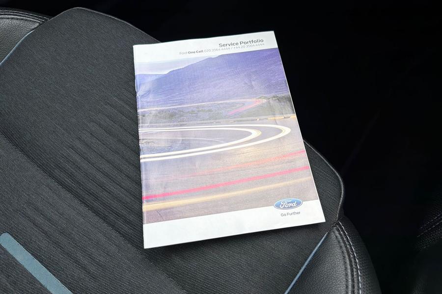 Ford FOCUS Photo autoimg-af0bc118f2733a27dfe3508b723ac9f6887c0677.jpg