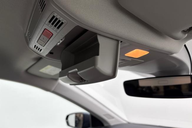 Volkswagen Polo Photo 29