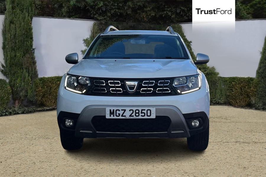 Dacia DUSTER Photo autoimg-af0c720fcd7f4fee79b3eaccf87b04daae52b7c4.jpg