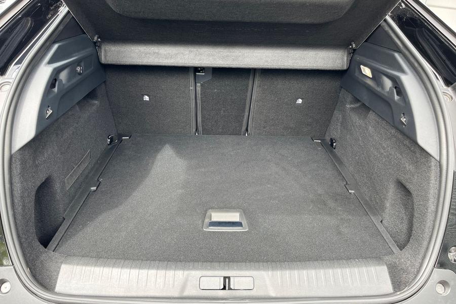 Peugeot 3008 Photo autoimg-af101b61f4c5594028a487f6302ce110fed30758.jpg