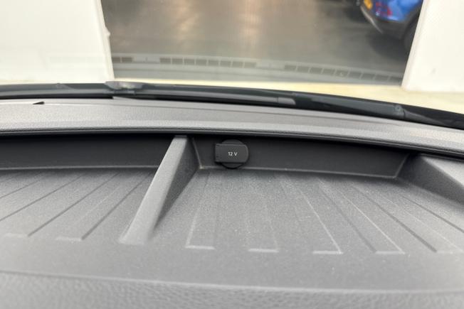 VOLKSWAGEN Transporter Photo 30