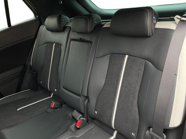 KIA Sportage Photo 9