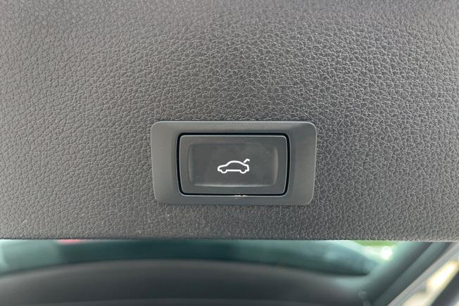 Audi Q2 Photo 48