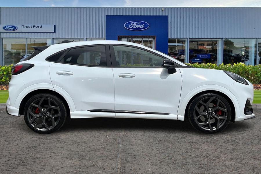 Ford Puma Photo autoimg-af1390446b6a5c854771b840a6fbed8b29356ba6.jpg