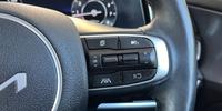 Kia Sportage Photo 35