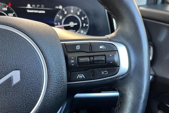 Kia Sportage Photo autoimg-af13ba9625dd424b55b13ebb944694e3377f1e7d.jpg