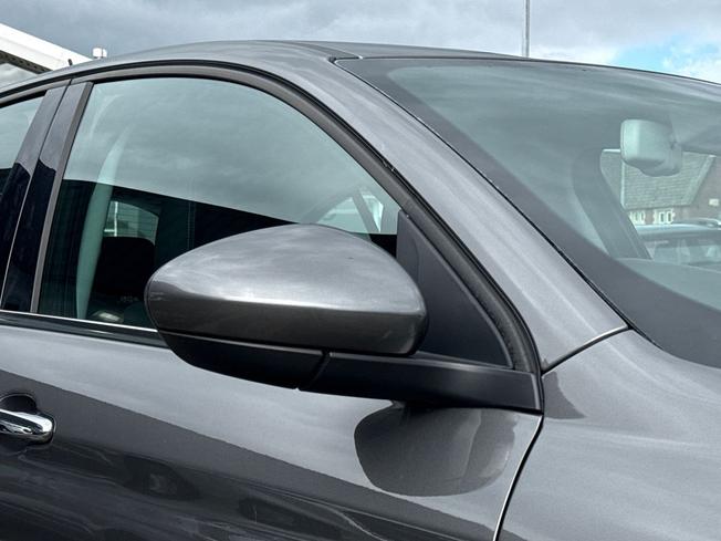 FIAT Tipo Photo 20