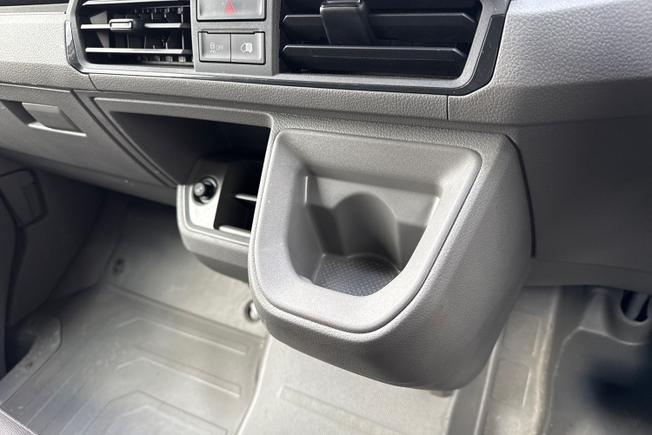 VOLKSWAGEN Crafter Photo 43