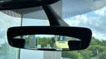 Audi Q2 Photo 10