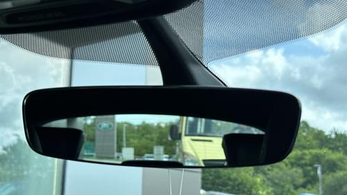 Audi Q2 Photo autoimg-af18e8cd6022f073d5f549839f84ddf149e0d6fc.jpg