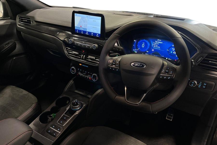 Ford KUGA Photo autoimg-af1ac86fcebda38695c1a9aa814499fb5cca2d81.jpg