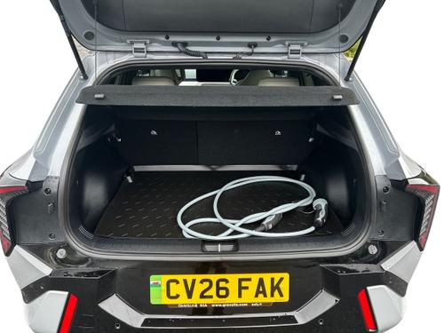 Kia EV4 Photo autoimg-af1bc8e1391e5f31e8a6c50a7b4125dd0d708f0c.jpg