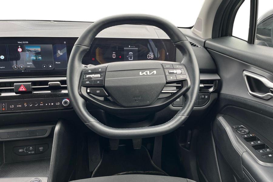 Kia Sportage Photo autoimg-af1d2491d8f6559d2beeb41c8a8649f520f663ae.jpg