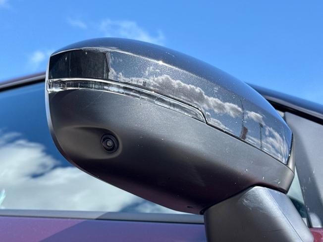 NISSAN Juke Photo 29
