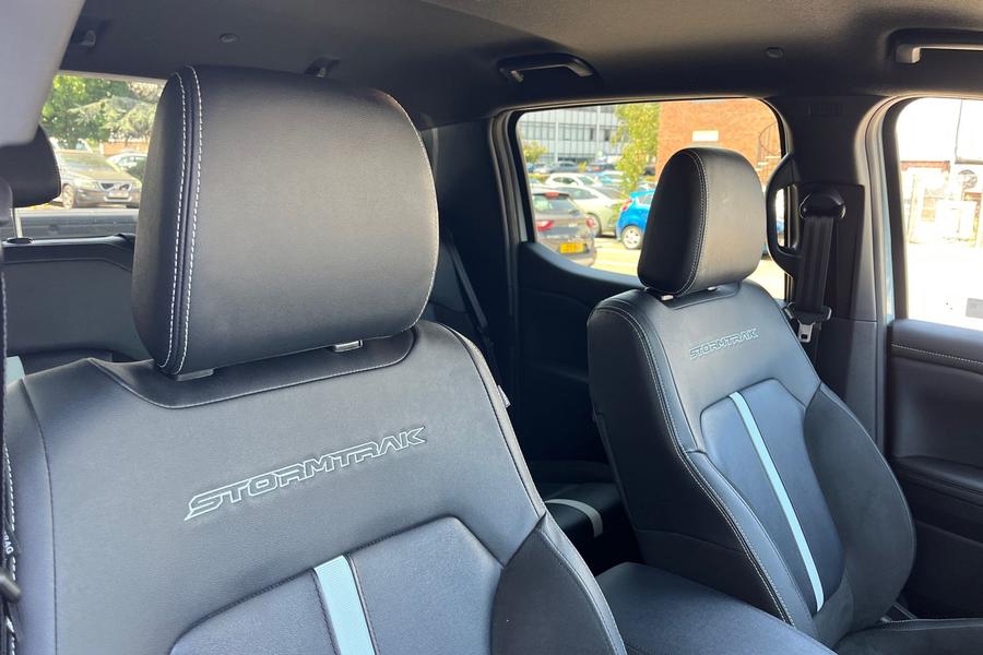 Ford RANGER Photo autoimg-af1d430ea28043fee29542f74b23eb06f2dbc262.jpg