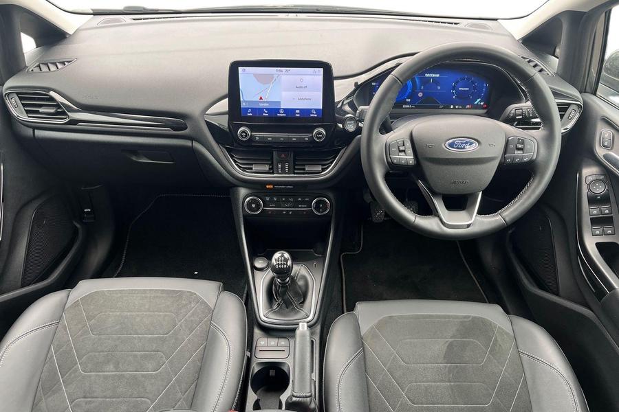 Ford FIESTA Photo autoimg-af1dcad6e63e0ea84a92d22196479dffb1dde35f.jpg