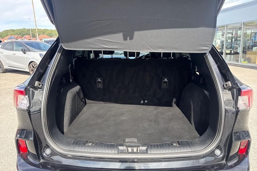 Ford KUGA Photo autoimg-af1f61b9754cb46e8e57843155c74b59ab9e1fda.jpg